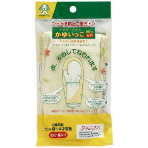 {pt@xr[@hN^[~gWR(~gewt)(15`4ˍ)