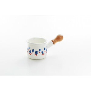 L AfAg z[[v`~NpuDv ADR-14