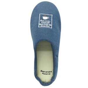 PAGE ONE y[W@teatime@ou[VXbp@85@NAVY@GRK1493