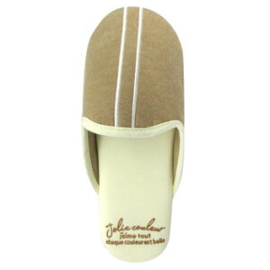 PAGE ONE y[W@i`[Xbp@50@YELLOW@GRK1494