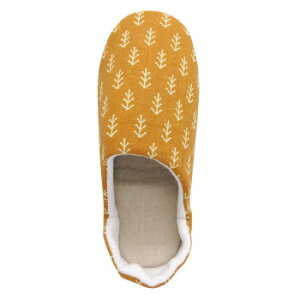 PAGE ONE y[W@plantsou[VXbp@30@TERRACOTTA@GRK1498