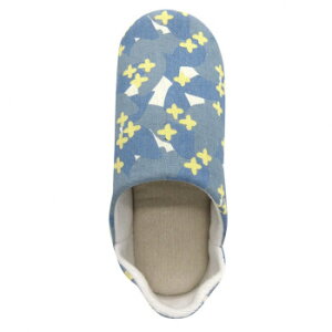 PAGE ONE y[W@plantsou[VXbp@80@BLUE GREEN@GRK1498