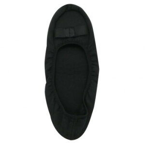 PAGE ONE y[W@|[`gуXbp@07@BLACK@GRK1621