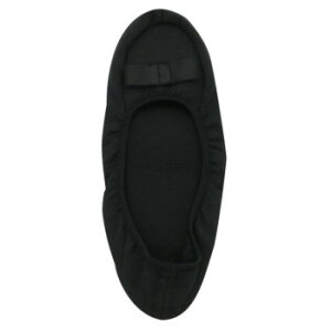 PAGE ONE y[W@ВgуXbp@07@BLACK@GRK1622