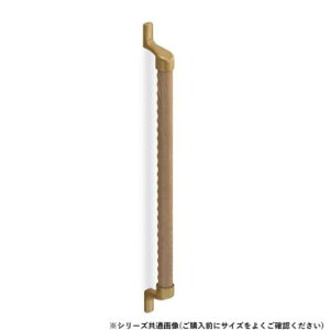 �V���N�}�@�X�����f�B���v���肷�� AG/L�I�[�N BR-596�@400mm