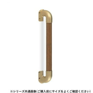 VN}@o_肷 AG/MI[N BR-862@600mm