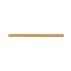 �V���N�}�@���R�؊ۖ_ ���C�g�I�[�N BR-32A�@800mm