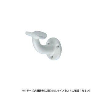 VN}@A`uPbgL ϐAC{ BR-100@32