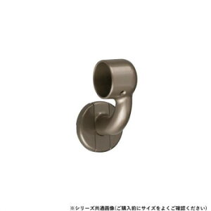 VN}@C`uPbgL~(E) Ao[ BR-604R@32