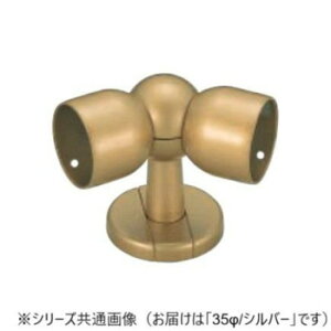 VN}@C`uPbg݃R[i[ Vo[ BR-608@35