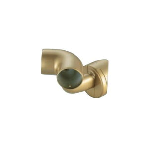 VN}@C`uPbgLR[i[ AG BR-618@35