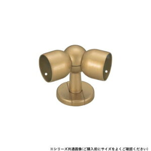 VN}@C`uPbg݃R[i[ AG BR-608@32