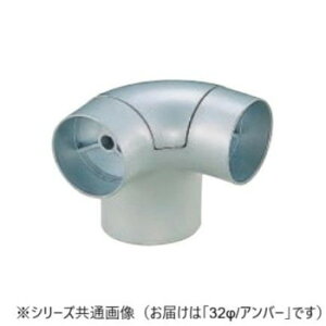 VN}@jo[TuPbgR[i[ Ao[ BR-178@32