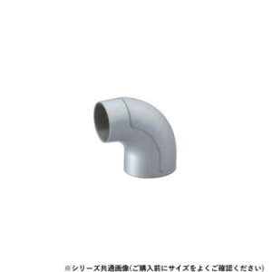 VN}@jo[TuPbgGh Vo[ BR-177@32