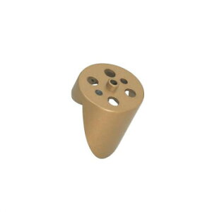 VN}@jo[TuPbgBB AG BR-186@-