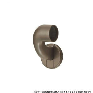 VN}@C`uPbgL~() Ao[ BR-601L@35