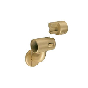 VN}@EuPbg() AG BR-77L@35