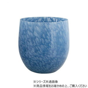 �O���[���|�b�g �A�ؔ� �����g �G�b�O �u���[ 15cm SV-00215BU