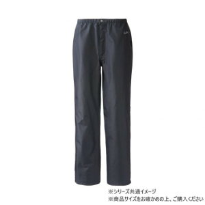 GORE-TEX �S�A�e�b�N�X 3���C���[ VS���C���p���c �����Y 2L �`���R�[�� SB140M