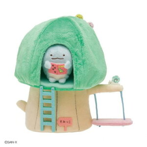 TGbNX San-x ݂R炵 V[ʂ(؂̂)MR96801