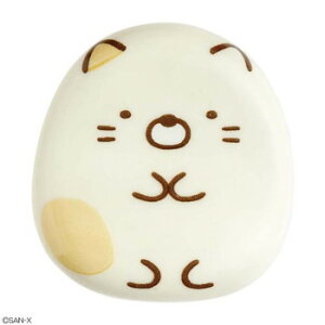サンエックス San-x すみっコぐらし ねこ 箸置き TK21108