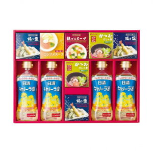 oGeBMtg AP-DO 4226-054