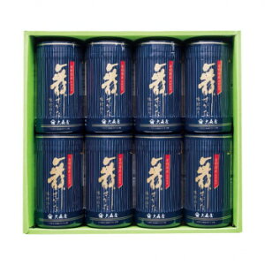 X ̂l NA-40G 4246-068