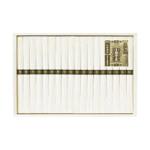 艄f˗K۔Ti KO-30 4249-026