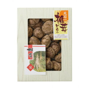 ͕Y BYVǂ񂱒ő TS-30 4252-061