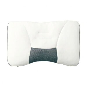 nishikawa ドクタースリープ枕 スタンダードモデル EH94009001 4091-033