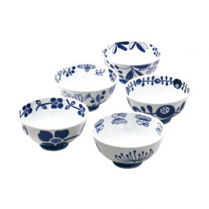 g Gς yXБ 952428 4104-056