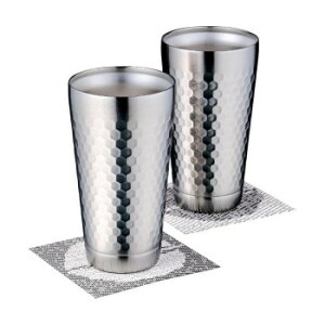 c` 2w^u[yA350ml(R[X^[t) CTHM-05-KI 4115-061