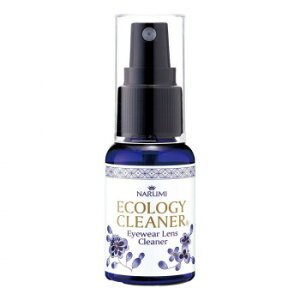 NARUMI i~ KlYN[i[  01784