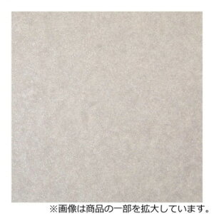 �N�b�V�����t���A 8��(��91×352cm×4��) �T���h�X�g�[�� 700040491