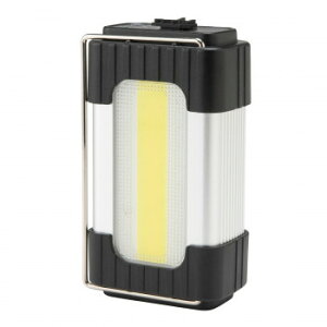 CVO@|[^uobe[ LEDCg 80125