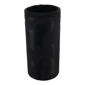 DBLTACT@}`Jbv@OubNʁ@DT-BCXL-BC@580130