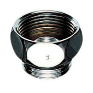 Oh@SANEI@V[A_v^[@PT25-9