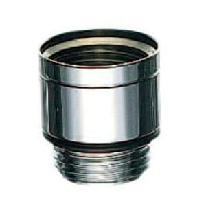 Oh@SANEI@V[wbhA_v^[@PT250-31