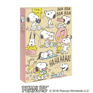 iJoV |PbgAo s[ibc Xk[s[ 3i|Pbg L 180[ B 1PL-1504-2