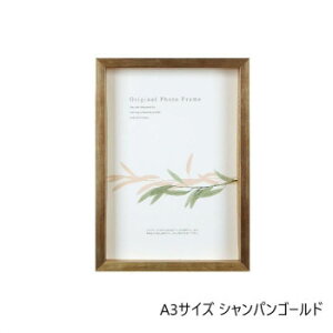 A.P.J. BOXt[ A[g{bNXt[(:35mm) A3TCY(297×420mm) VpS[h 0021768696