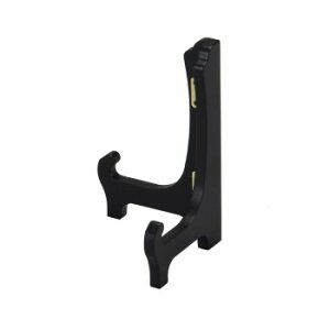 M ؐM 6  32N06001701