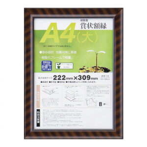 ܏z bN-R A4() 33J335B2500