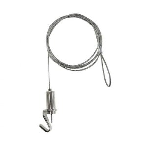 z݋ ~jC[ݒ Vo[ 100cm 32N05040852