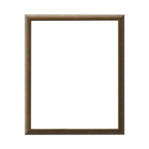 �f�b�T���z D150 ���c�� �u���E�� 33D150D2370