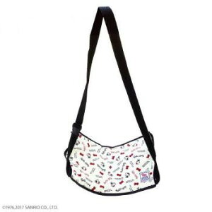 Hello Kitty n[LeB X^_[hS tbgXg@zCg