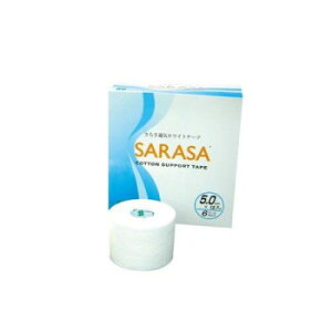 t@X 炳ʋCzCge[v 5.0cm×13.7m 6 WT500