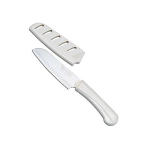 xmJg[ A[gNbN@Tt t[ciCt t[ciCt 95mm@zCg FK-432