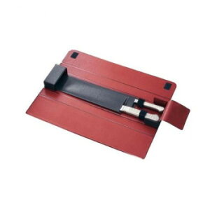 L@P[X@2{p@ԍ@016AB2852@AHU9701