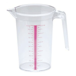 {ԓ~HƁ@|J[{lCg@W[Jbv@1L@BMZ05001