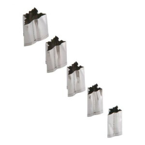 @SA18-8 葢Ɩp^@(5g)@߁@BNK09011